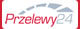 Przelewy24 Przelewy24